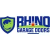 Rhino Garage Doors