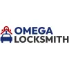 Omega Locksmith