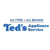 Ted's Appliance