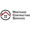 Mortgage Contracting Services