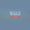 Wilson Company Builders