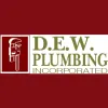 D.E.W. Plumbing