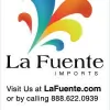 La Fuente