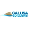 Calusa Builders