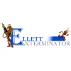 Ellett Exterminator