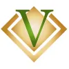 Vaughn Bay Construction