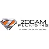 Zocam Plumbing