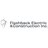 Flashback Construction