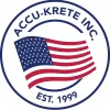 Accu-Krete