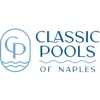 Classic Pools of Naples
