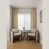 ASR Design Studio