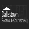 Dallastown Roofing & Contracting