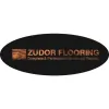 Zudor Flooring