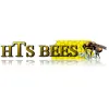 HTS Bees