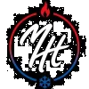 Mark Hill Heating & Air