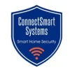 ConnectSmart Systems