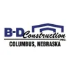 B-D Construction