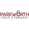 Parkworth Storage