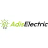 Adis Electric