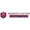 Modesto Vacuum & Sewing Center