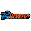 72 Degrees Heating & Air Conditioning
