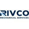Rivco Mechanical