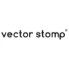 Vector Stomp