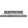 Hearthstone Heating & Air Conditioning