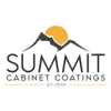 Summit Cabinet Coatings