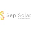 SepiSolar