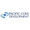 Pacific Cove Development