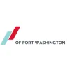Carpet Cleaning Fort Washington