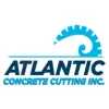 Atlantic Concrete Cutting