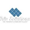 Tile Solutions
