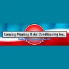 Lansing Heating & Air Conditioning
