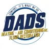 Dads Heating & Air Conditioning
