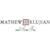 Klujian Mathew & Sons