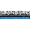 Standard Restoration