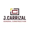J Carrizal General Construction