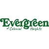 Evergreen of Colonial Heights