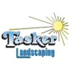 Tasker Landscaping