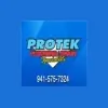 Protek Plumbing & Drain Specialists