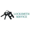 Reston Locksmith Service