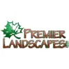 Premier Landscapes