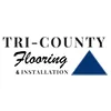 Tri-County Flooring