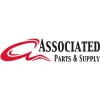 Associated Parts & Supply