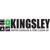 Kingsley
