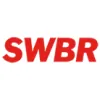 SWBR