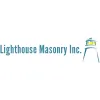 Lighthouse Masonry