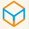 Building Blocks Moving